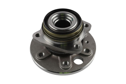 BOGAP Premium Wheel Hub A3334188