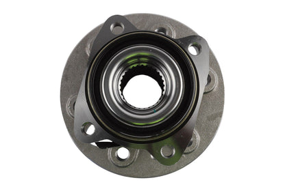BOGAP Premium Wheel Hub A3334188