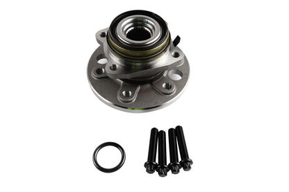 BOGAP Premium Wheel Hub A3334188