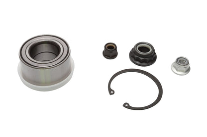 BOGAP Premium Wheel Hub A3334191