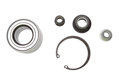 BOGAP Premium Wheel Hub A3334191