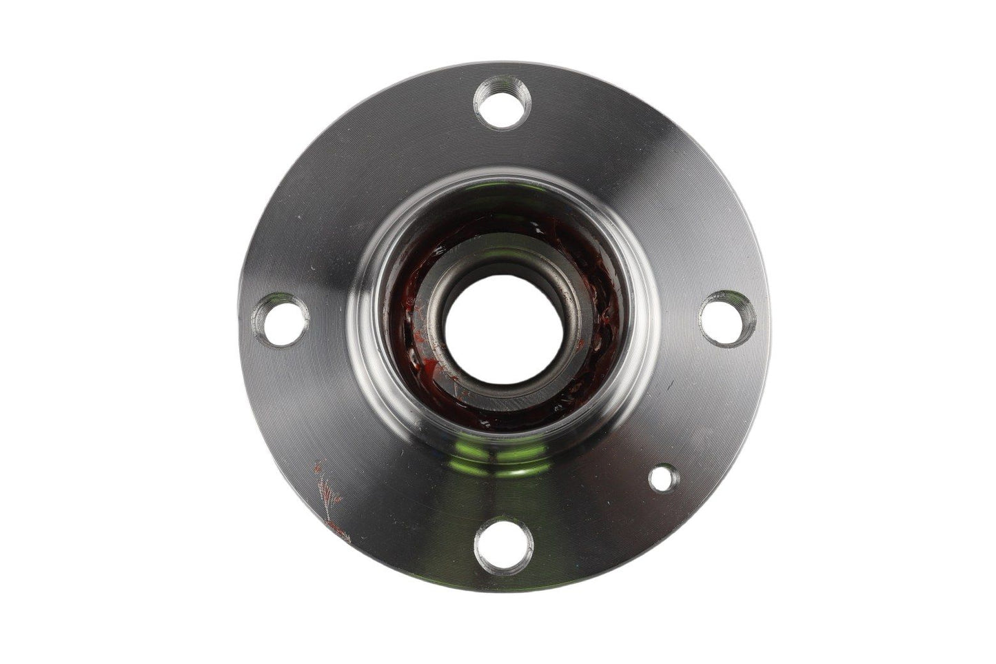 BOGAP Premium Wheel Hub A3334192
