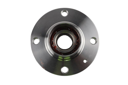 BOGAP Premium Wheel Hub A3334192