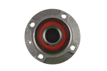 BOGAP Premium Wheel Hub A3334192