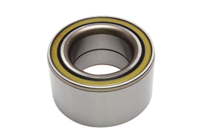 BOGAP Premium Wheel Hub A3334193