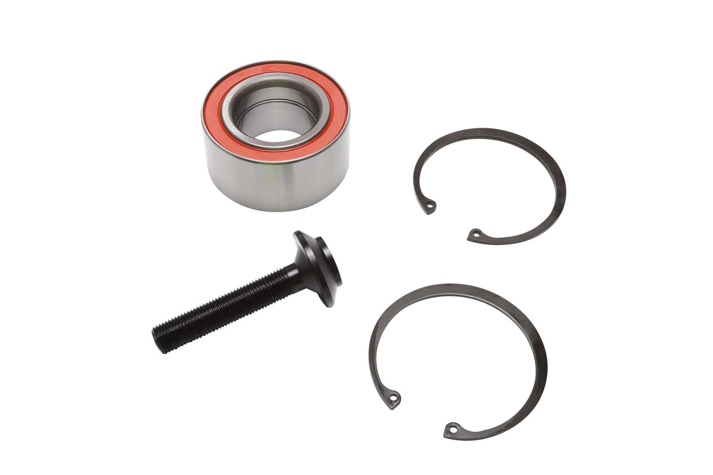 BOGAP Premium Wheel Hub A3334195