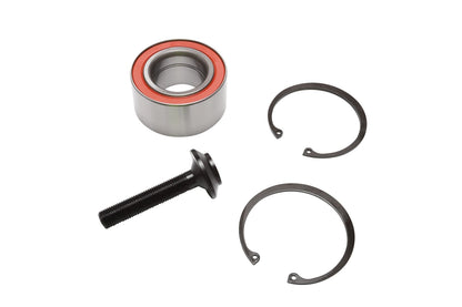 BOGAP Premium Wheel Hub A3334195