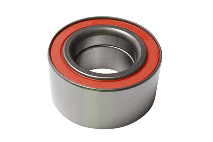 BOGAP Premium Wheel Hub A3334195