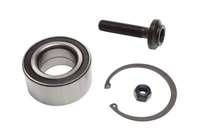 BOGAP Premium Wheel Hub A3334197