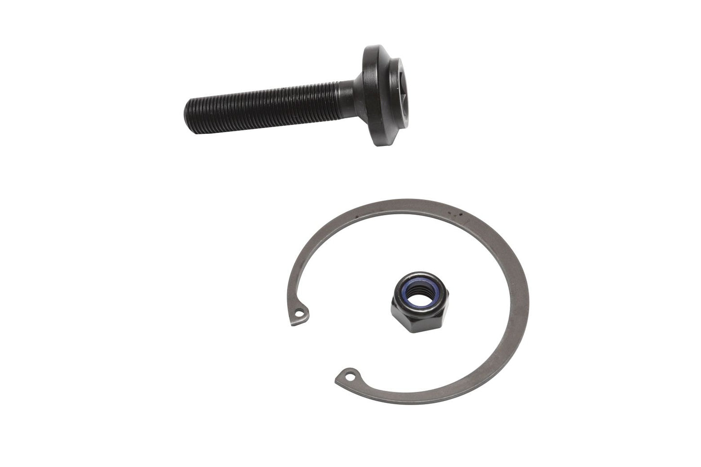 BOGAP Premium Wheel Hub A3334197