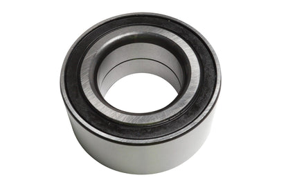 BOGAP Premium Wheel Hub A3334197