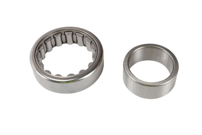 BOGAP Premium Wheel Hub A3334198