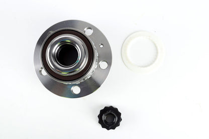 BOGAP Premium Wheel Hub A3334202