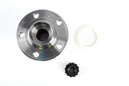 BOGAP Premium Wheel Hub A3334202