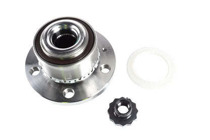 BOGAP Premium Wheel Hub A3334202
