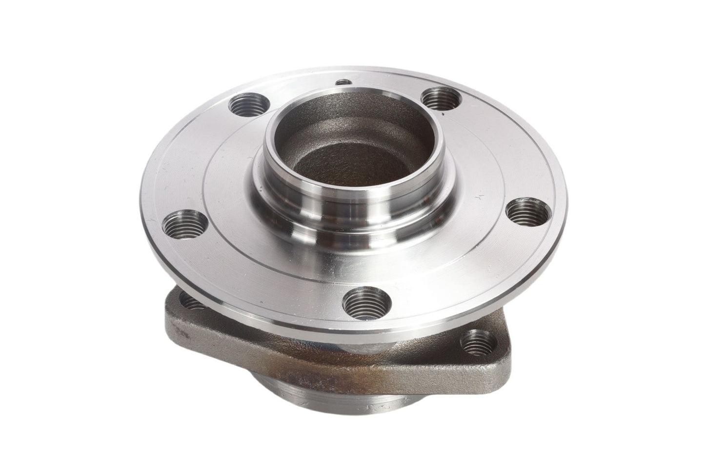 BOGAP Premium Wheel Hub A3334203