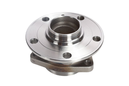 BOGAP Premium Wheel Hub A3334203