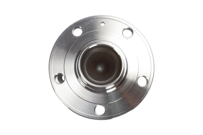 BOGAP Premium Wheel Hub A3334203