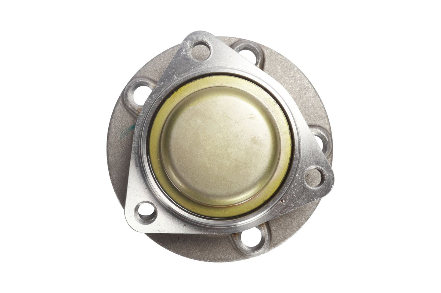 BOGAP Premium Wheel Hub A3334203