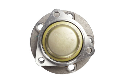 BOGAP Premium Wheel Hub A3334203