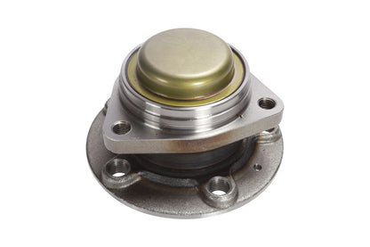 BOGAP Premium Wheel Hub A3334203