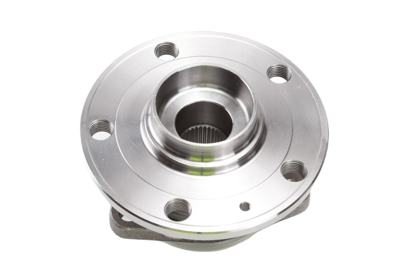 BOGAP Premium Wheel Hub A3334206