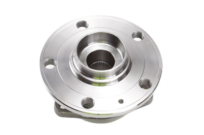BOGAP Premium Wheel Hub A3334206
