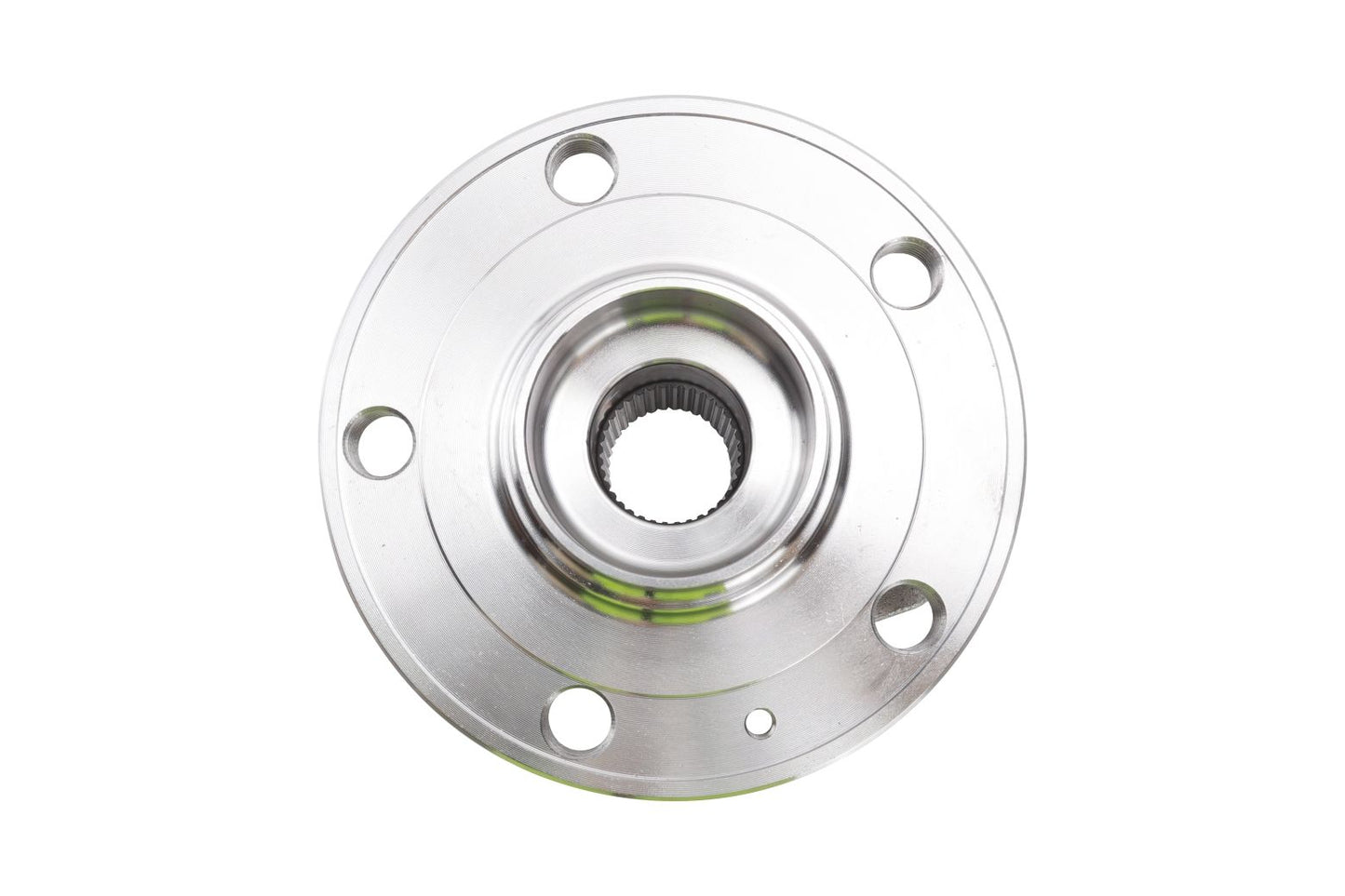 BOGAP Premium Wheel Hub A3334206