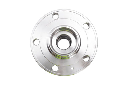 BOGAP Premium Wheel Hub A3334206