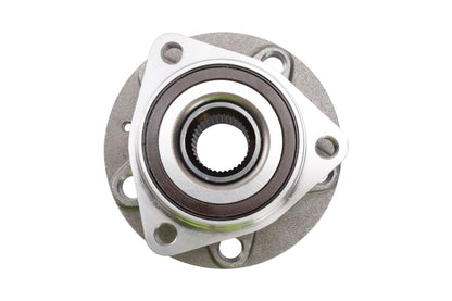 BOGAP Premium Wheel Hub A3334206