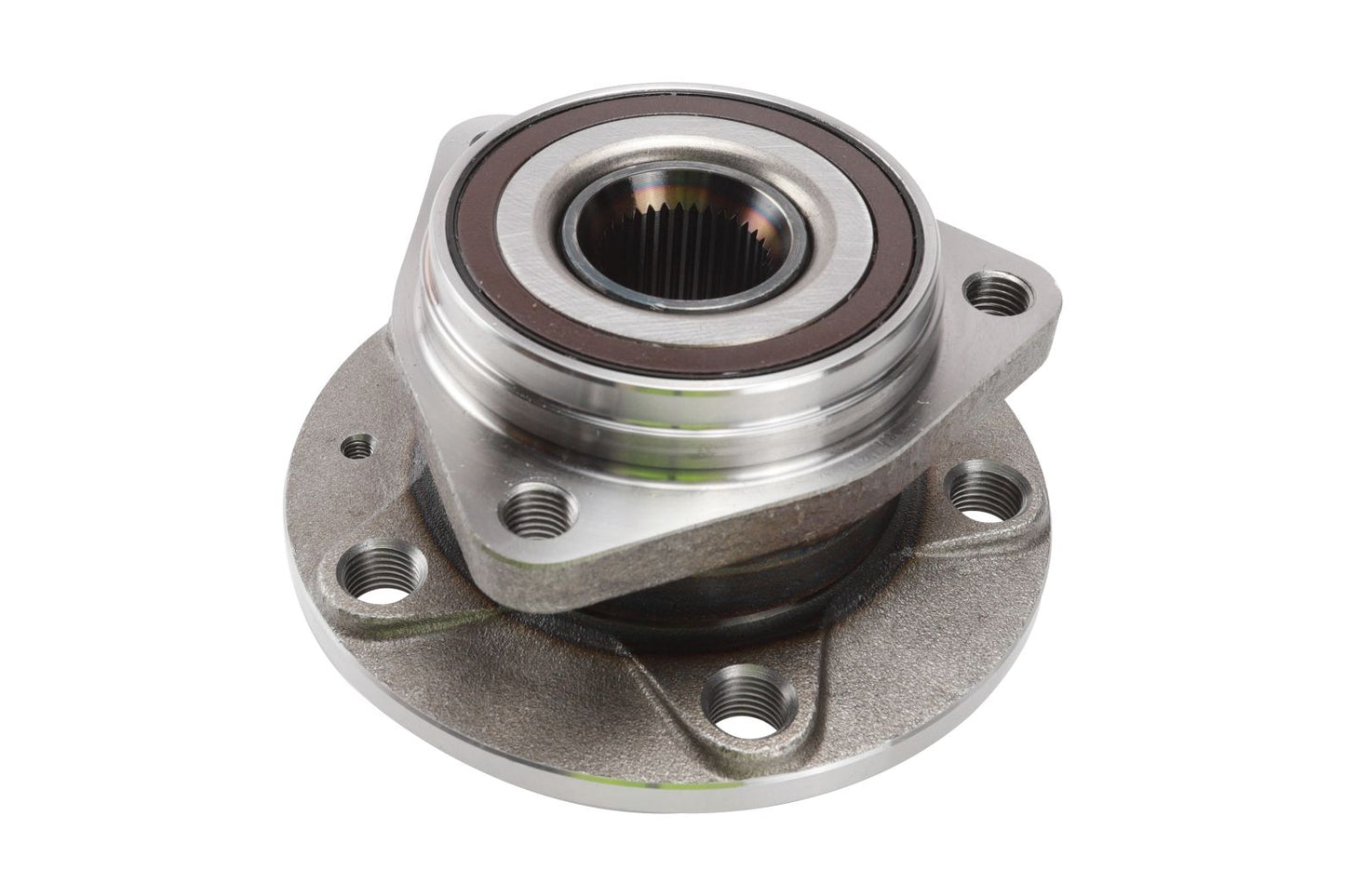 BOGAP Premium Wheel Hub A3334206