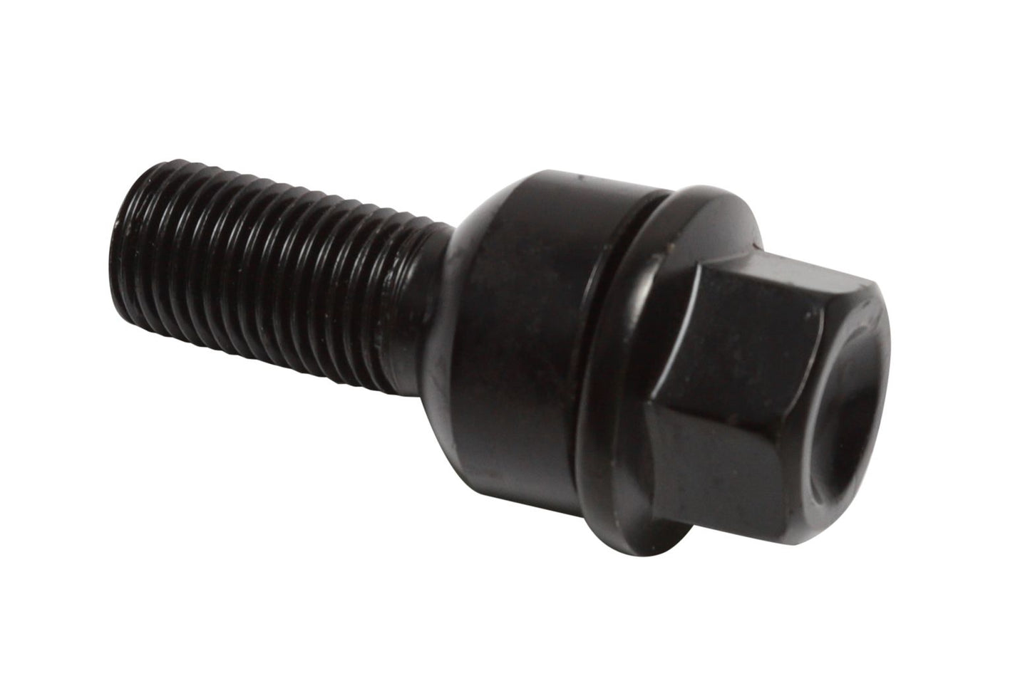 BOGAP Premium Wheel Stud A3336100