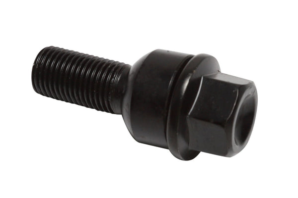 BOGAP Premium Wheel Stud A3336100