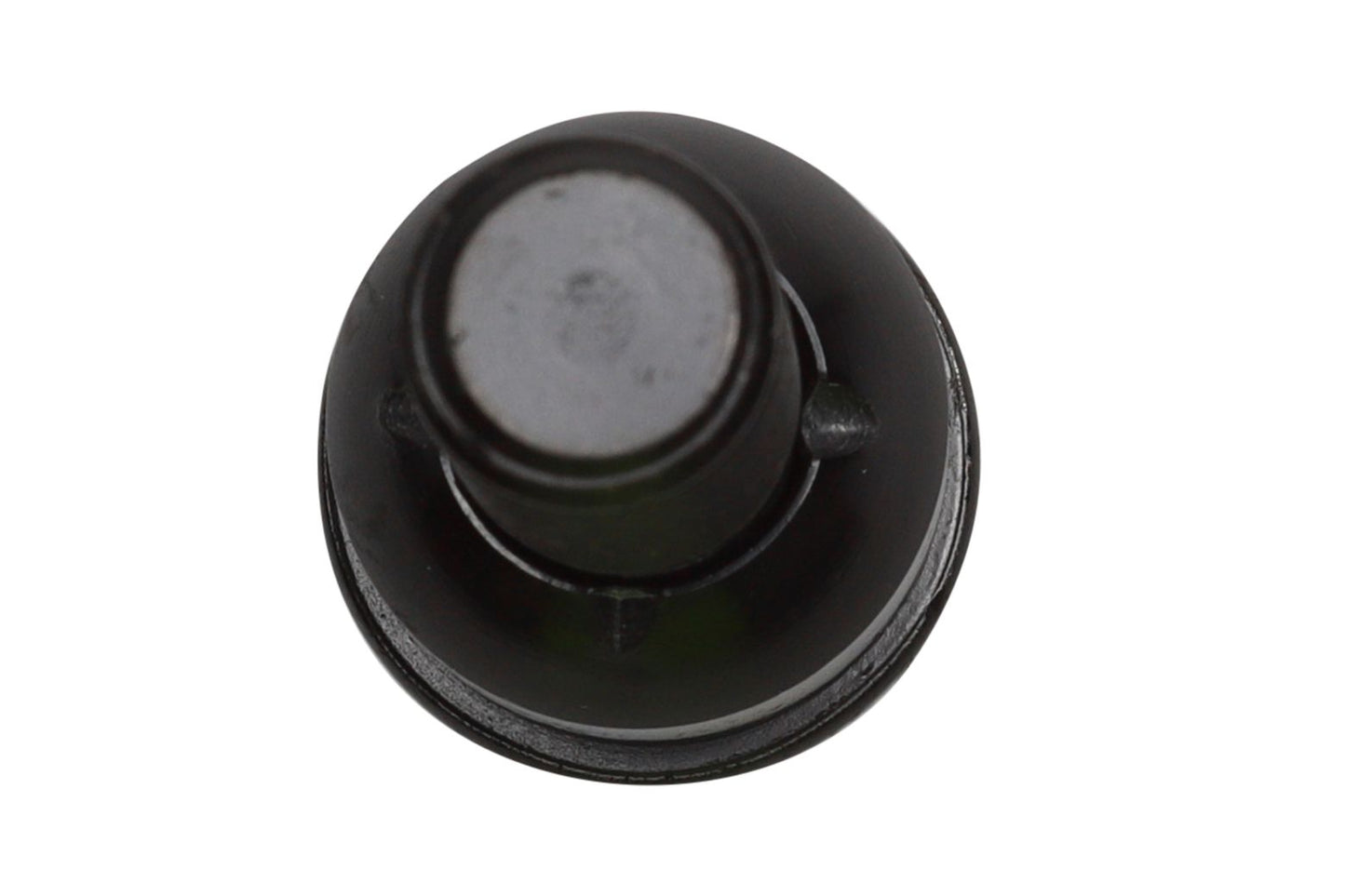 BOGAP Premium Wheel Stud A3336100