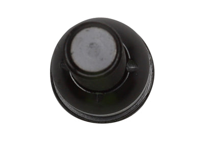 BOGAP Premium Wheel Stud A3336100