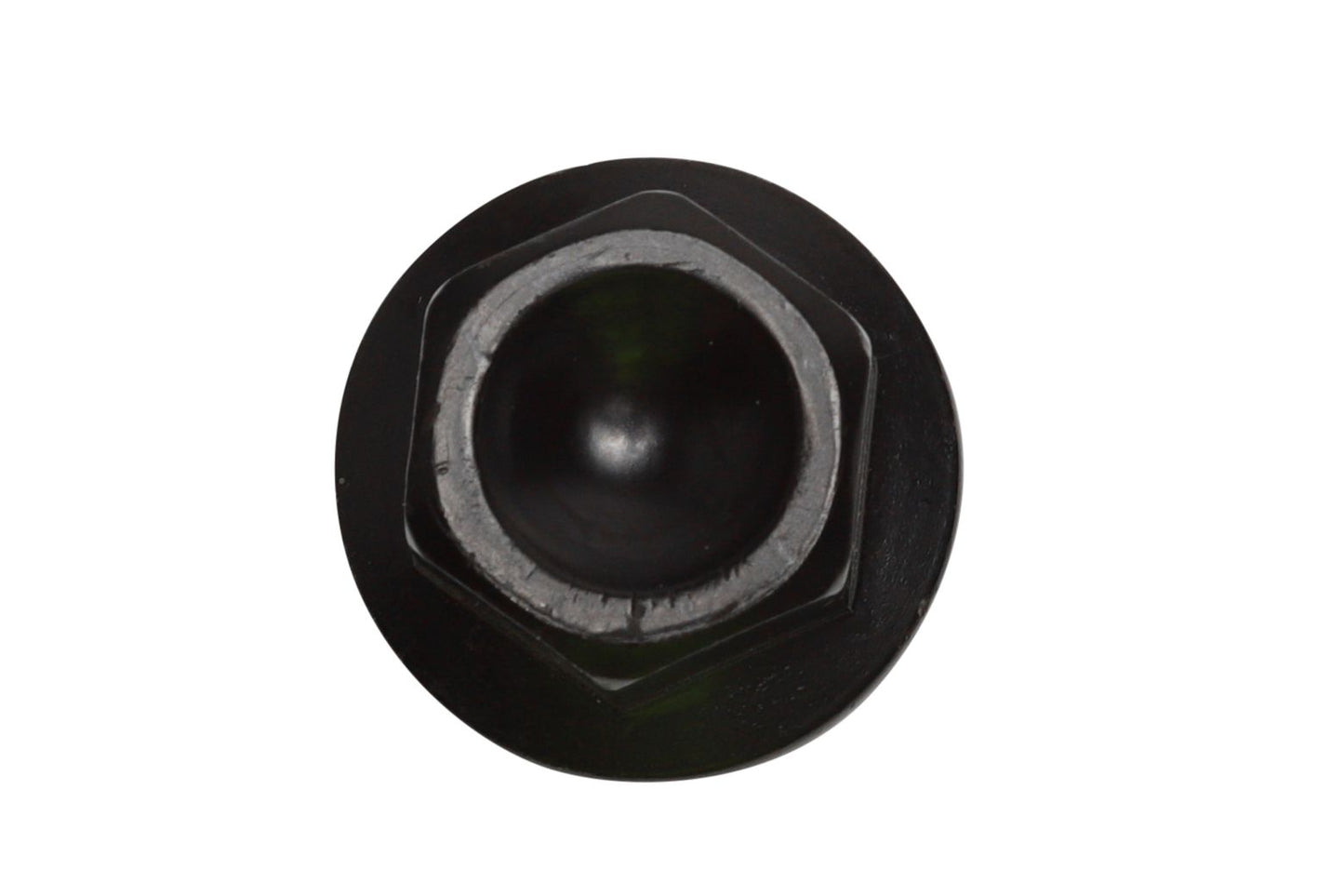 BOGAP Premium Wheel Stud A3336100