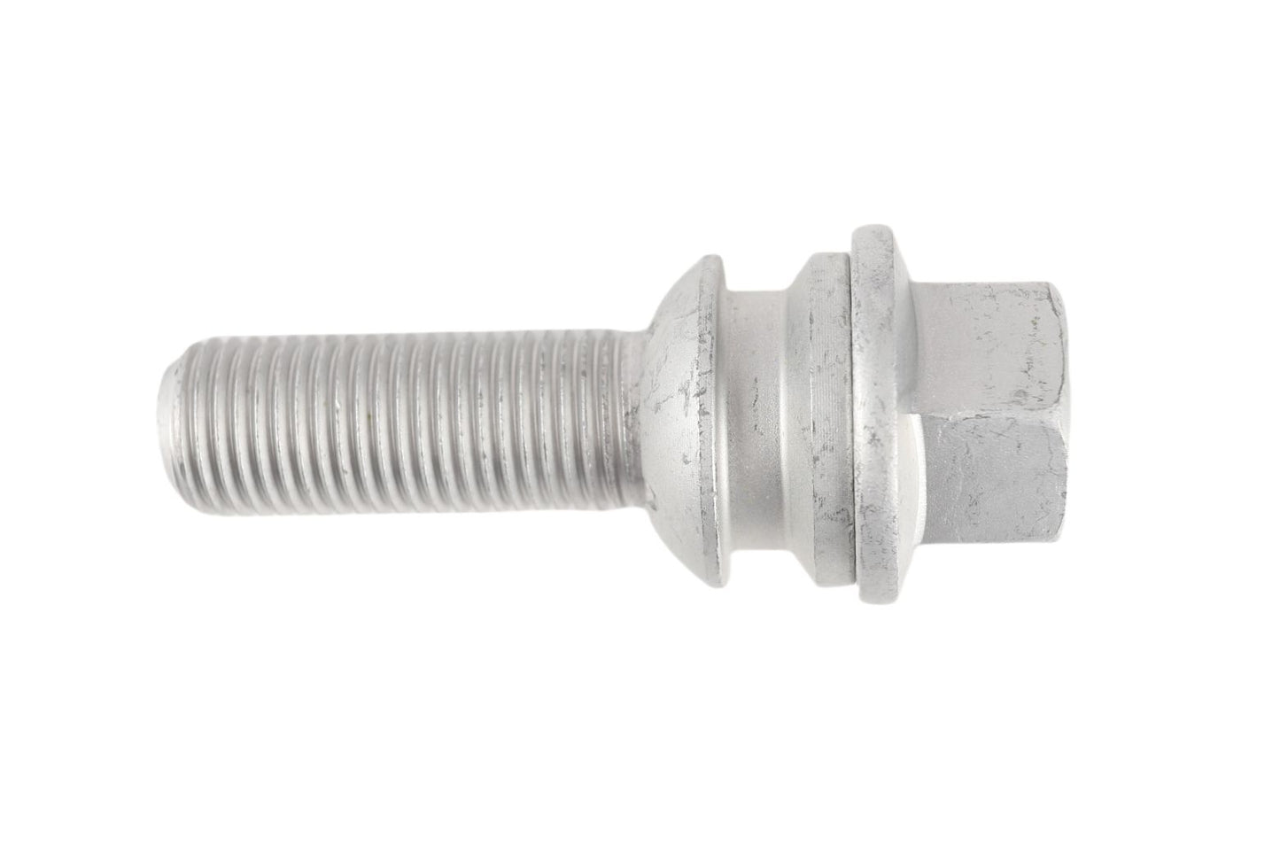 BOGAP Premium Wheel Stud A3336101