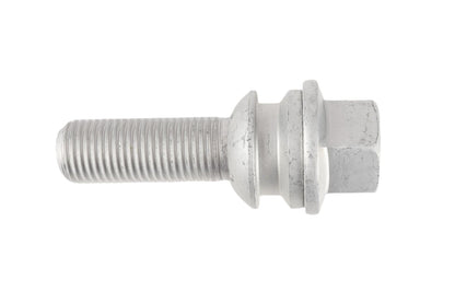 BOGAP Premium Wheel Stud A3336101