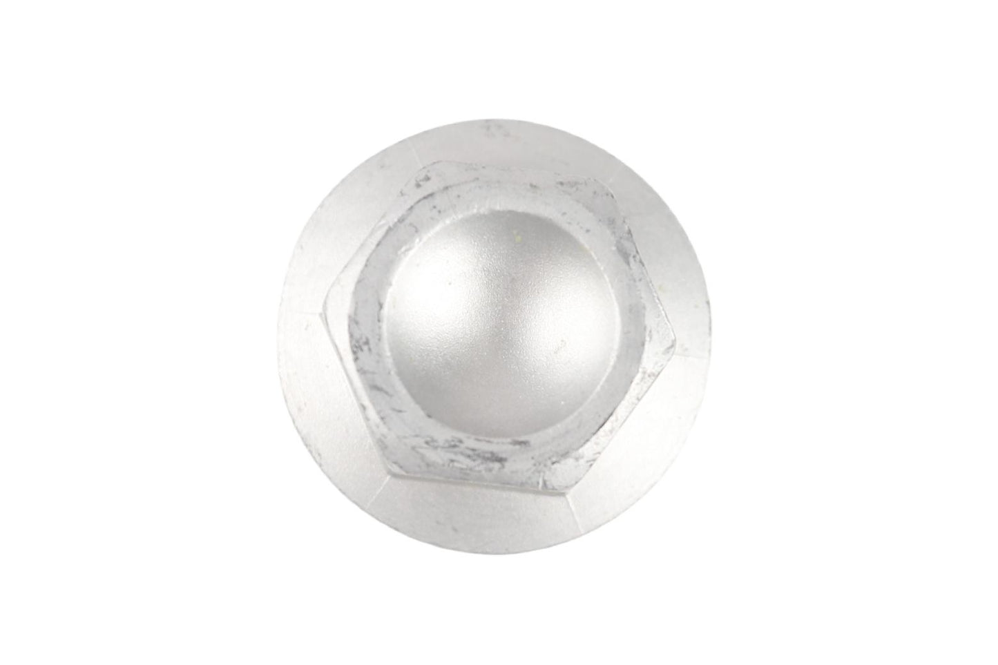 BOGAP Premium Wheel Stud A3336101