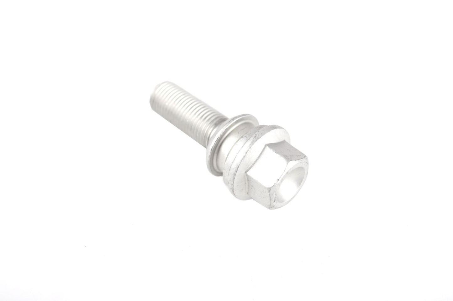 BOGAP Premium Wheel Stud A3336101