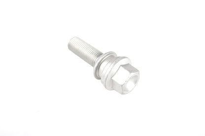 BOGAP Premium Wheel Stud A3336101