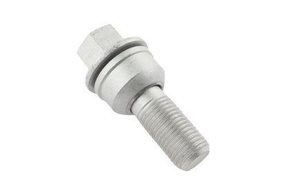 BOGAP Premium Wheel Stud A3336102