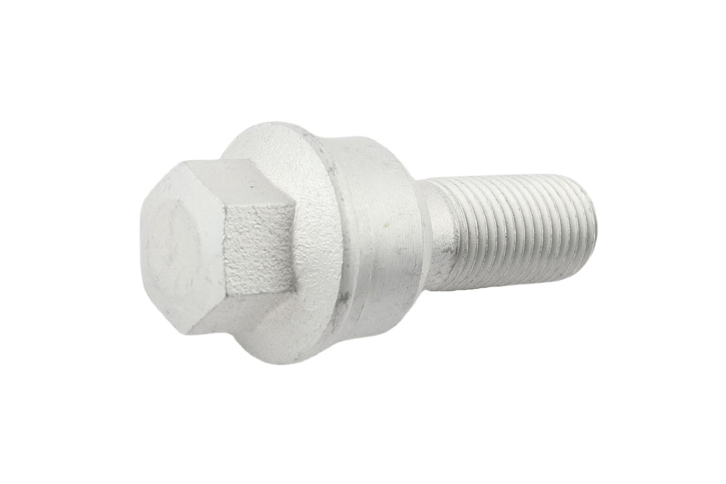 BOGAP Premium Wheel Stud A3336102
