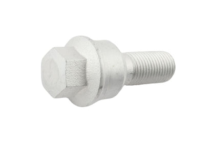 BOGAP Premium Wheel Stud A3336102