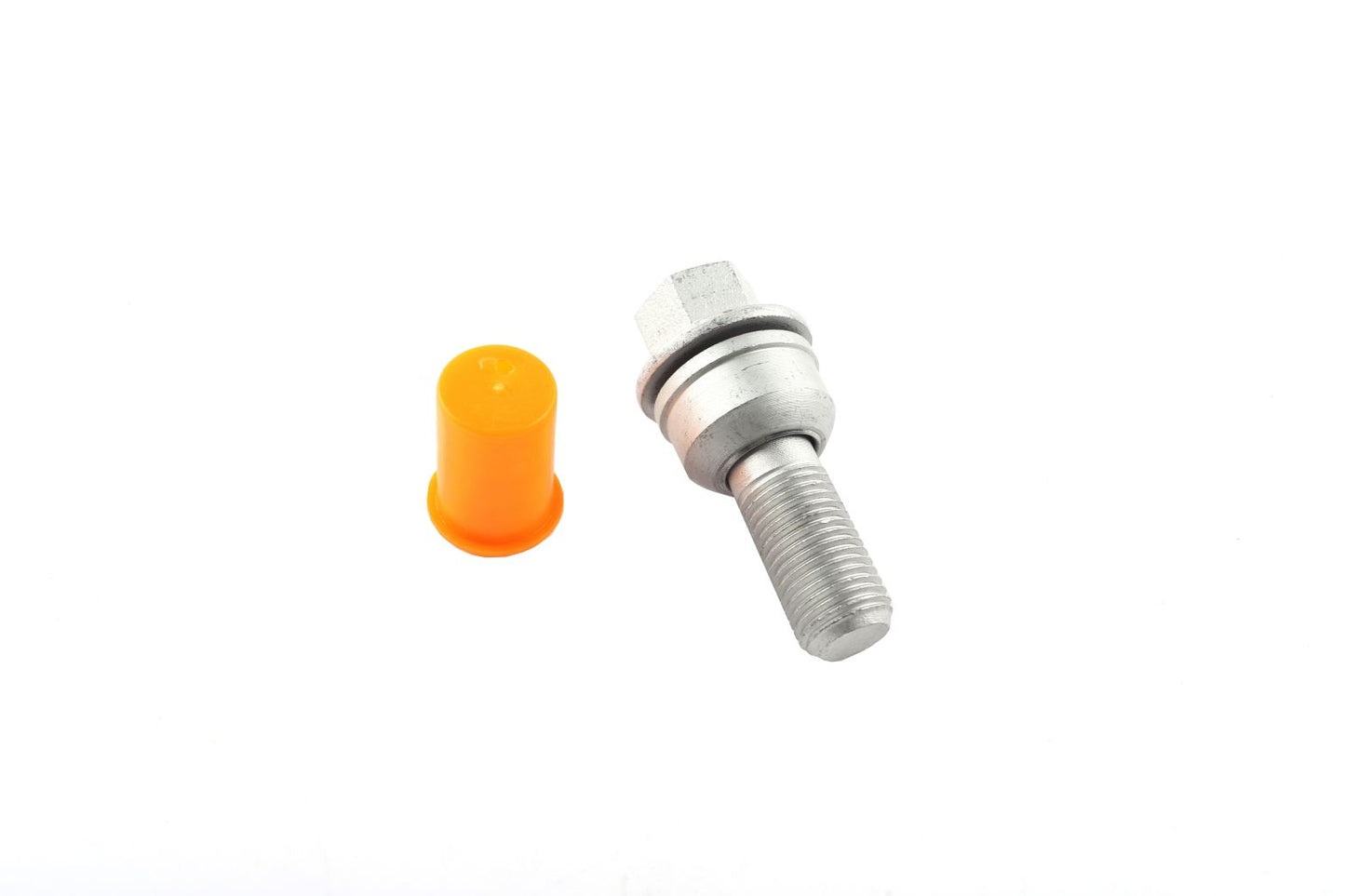 BOGAP Premium Wheel Stud A3336102