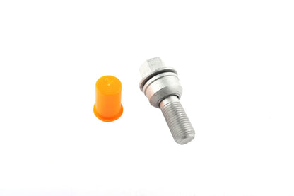 BOGAP Premium Wheel Stud A3336102