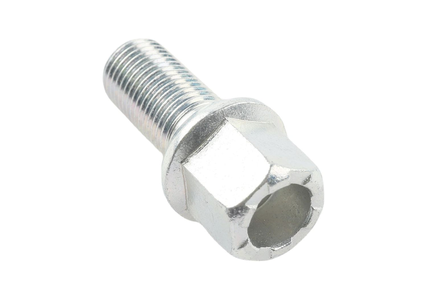 BOGAP Premium Wheel Stud A3336105