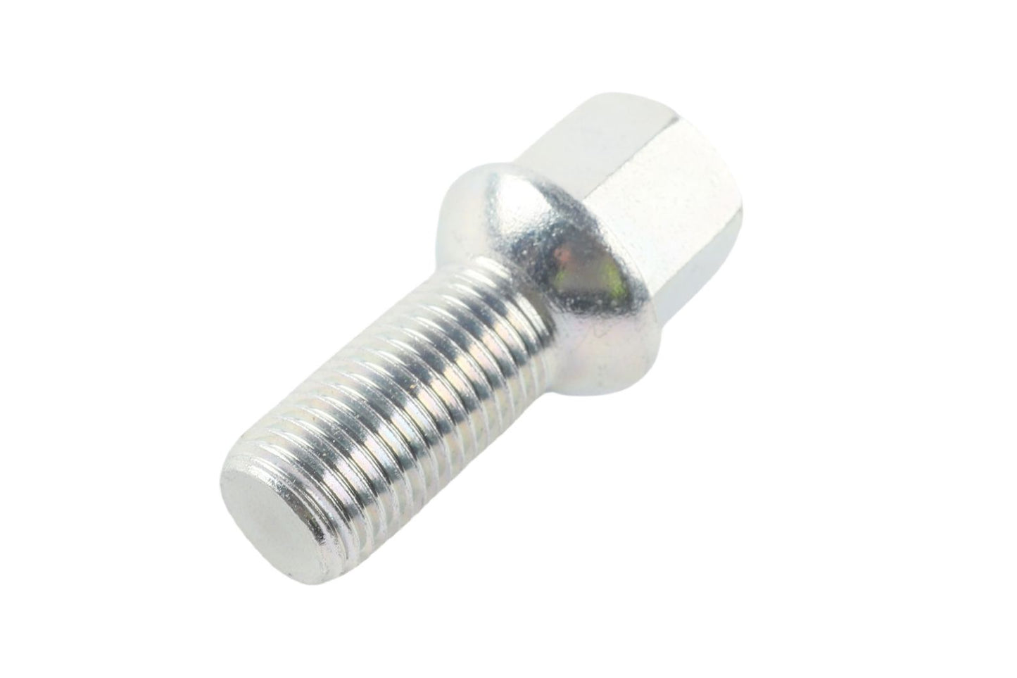 BOGAP Premium Wheel Stud A3336105