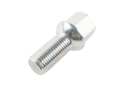 BOGAP Premium Wheel Stud A3336105