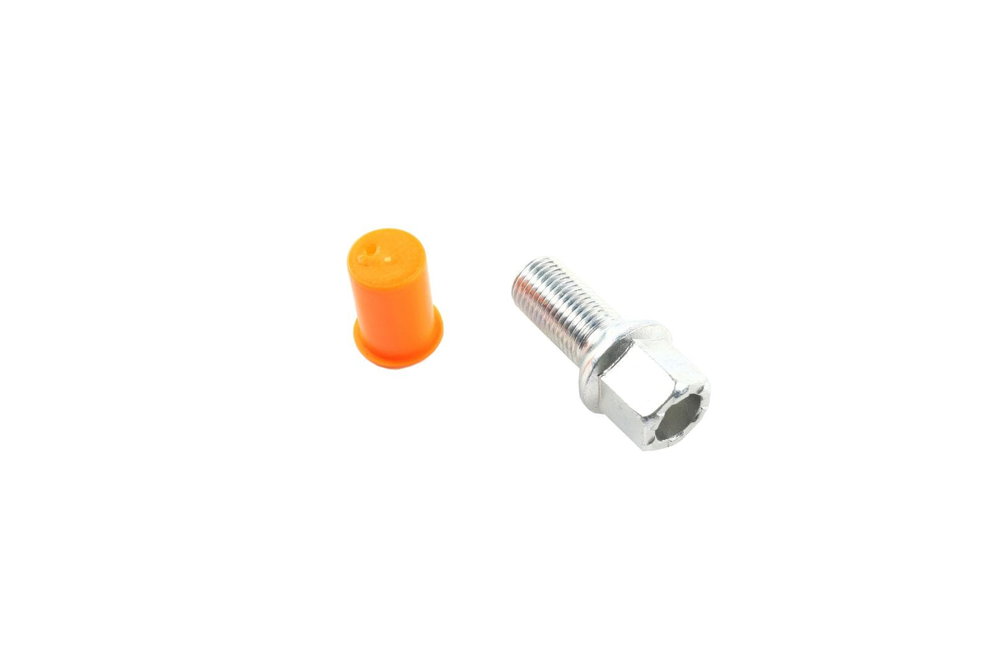 BOGAP Premium Wheel Stud A3336105